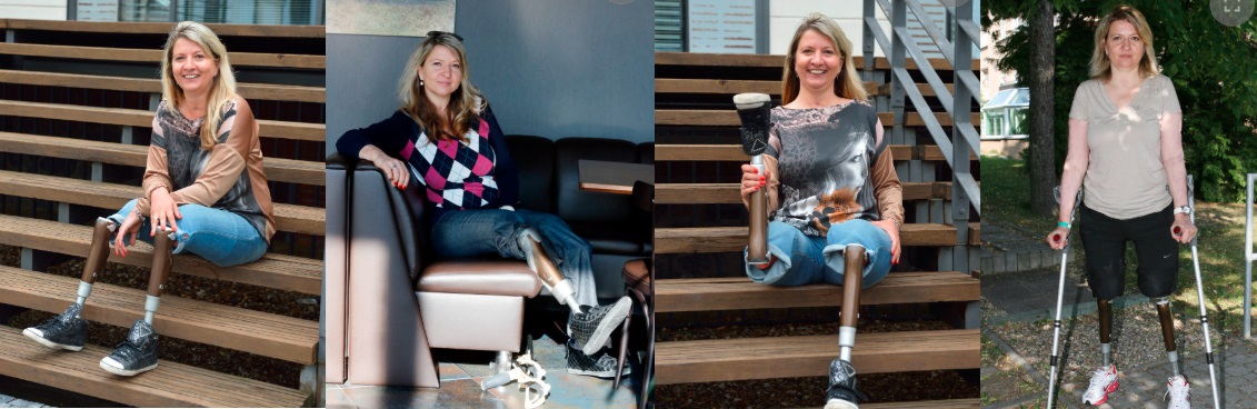 Celebwiki – Andrea Brzobohatá